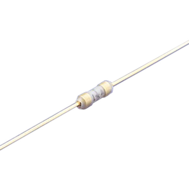 0275020.NRT1L Littelfuse Inc.