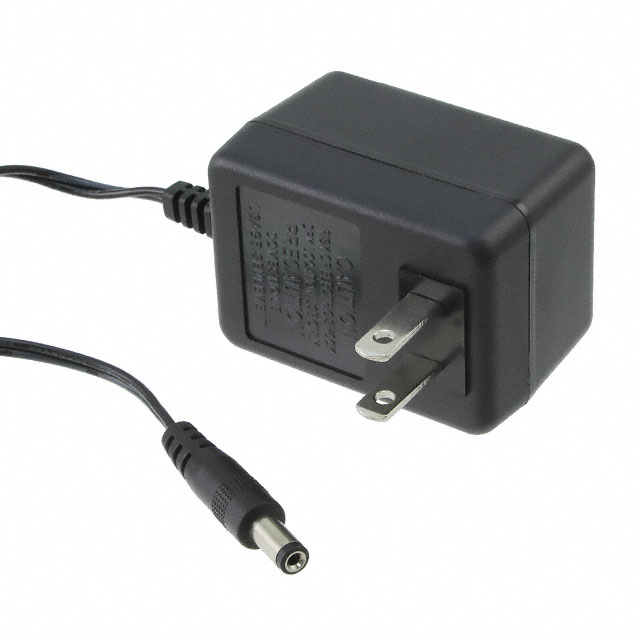 WDU6-600 Triad Magnetics