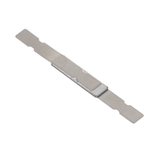 VLP175UAF Littelfuse Inc.