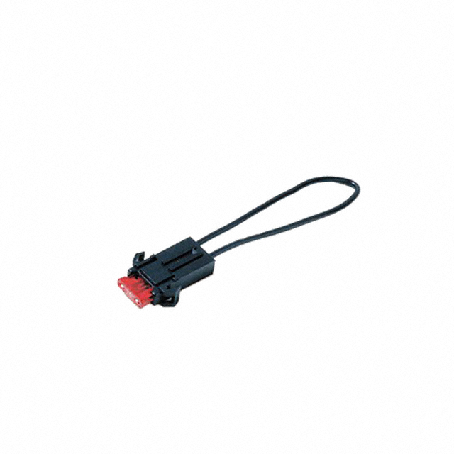 01550320ZXA Littelfuse/Commercial Vehicle Products