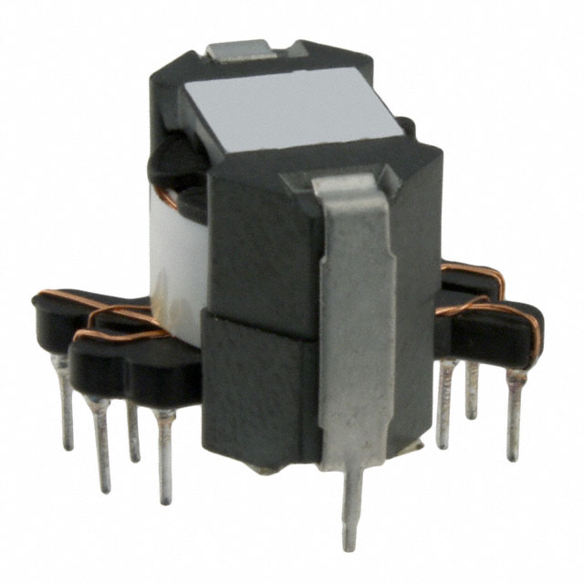 67125350 Schott Corporation