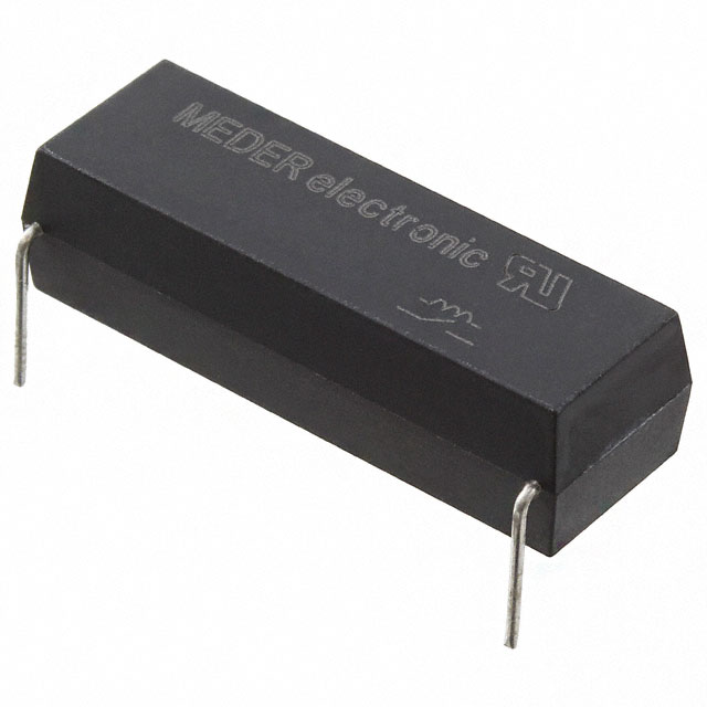 KT24-1A-40L-THT Standex-Meder Electronics
