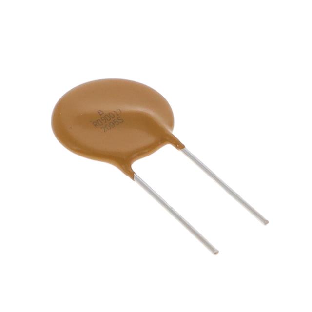 MF-R090-0-17 Bourns Inc.