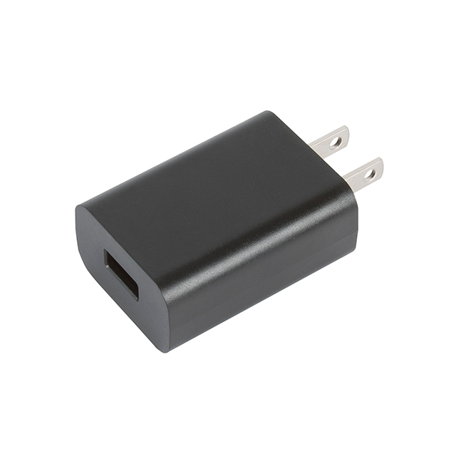 VEU10US050-US XP Power