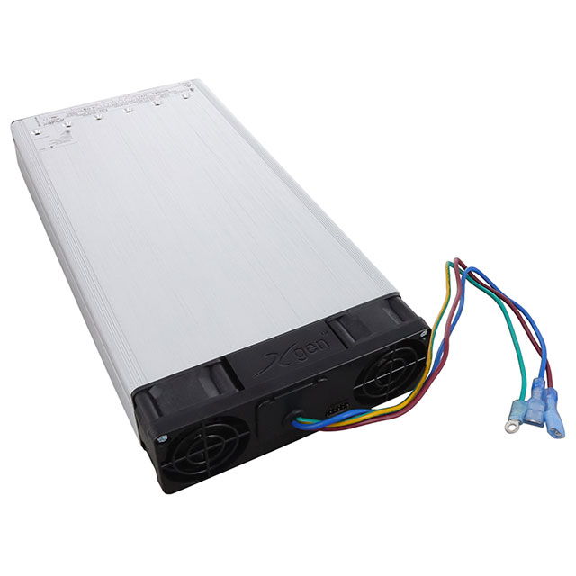 UX6SD0 EXCELSYS / Advanced Energy