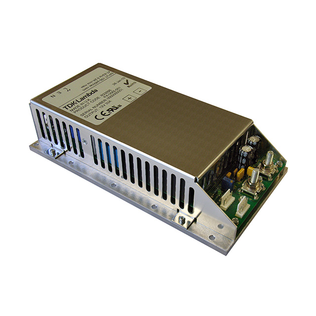 R22096 TDK-Lambda