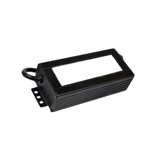 PLED60W-012 Thomas Research Products