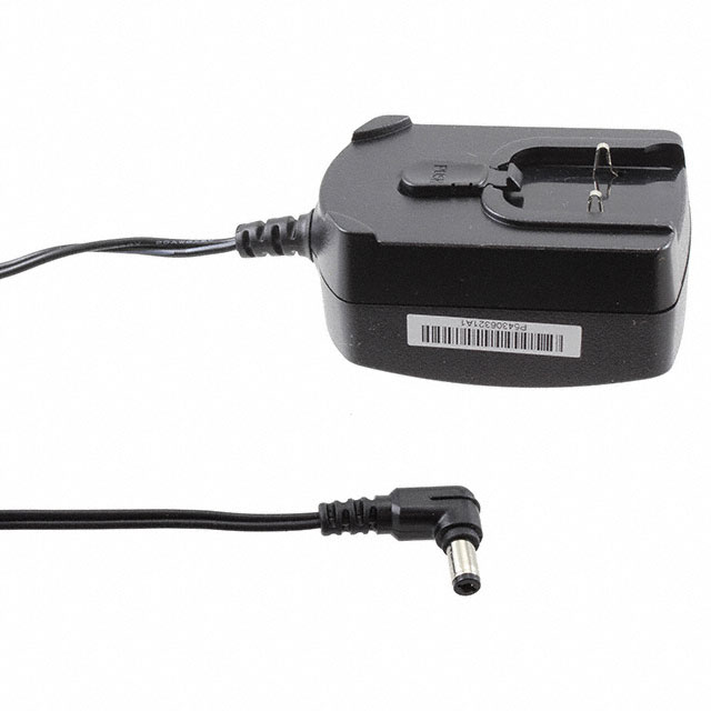 PSAC12R-060-R-CR1 Phihong USA