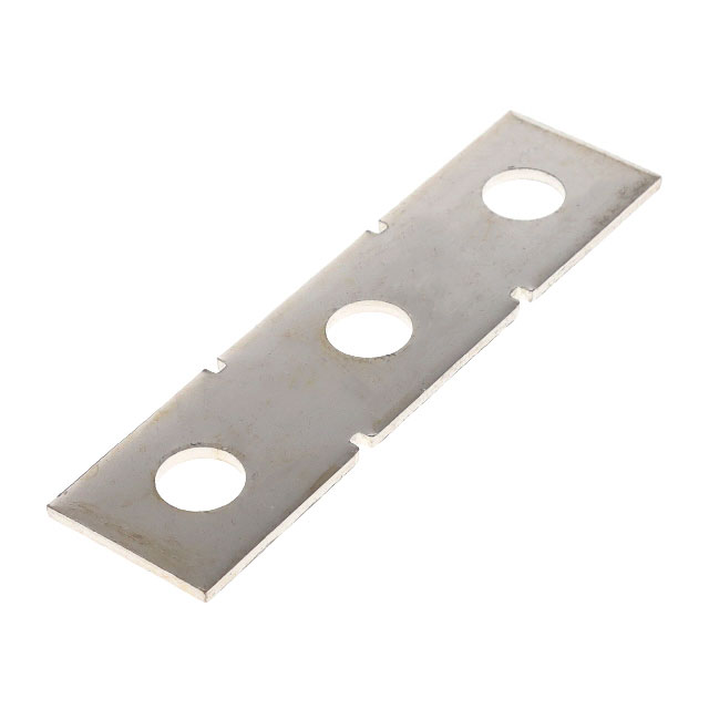882-869-3 Littelfuse/Commercial Vehicle Products