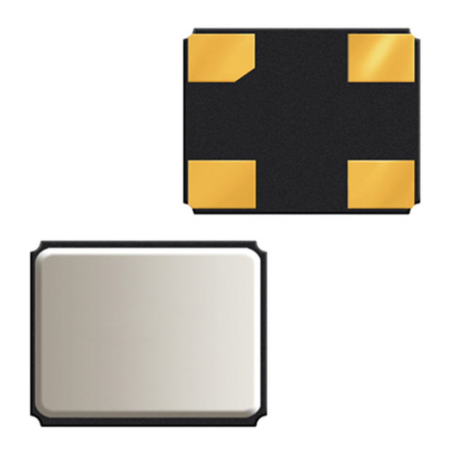 ABM11W-26.0000MHZ-8-R60-B1U-T3 Abracon LLC