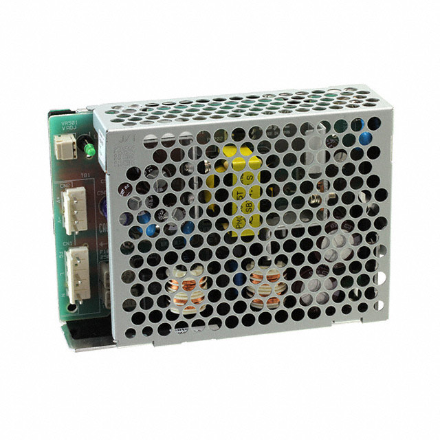 PMA30F-3R3-N Cosel USA, Inc.