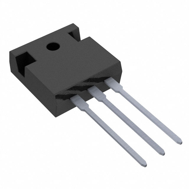 MIC29750-3.3BWT Microchip Technology