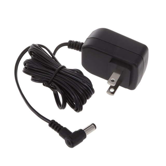 TRE06S120-A-01E03 VI Cincon Electronics Co. LTD