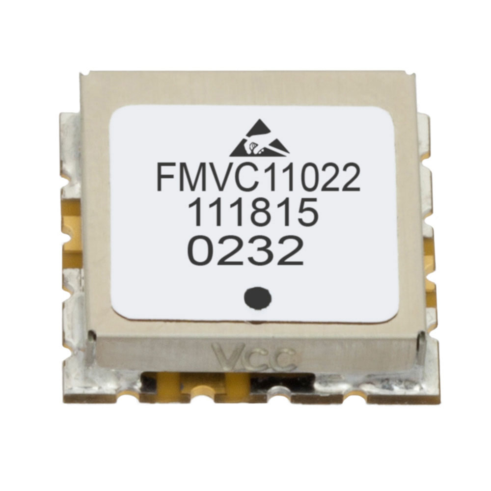 FMVC11022 Fairview Microwave