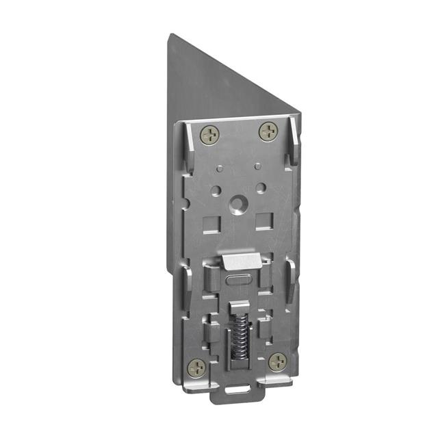 ABLPA01 Schneider Electric