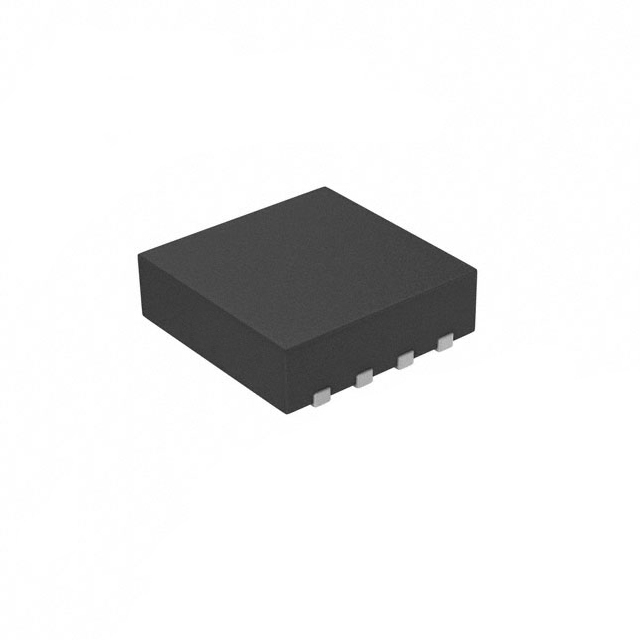 AMC21C12DENR Texas Instruments