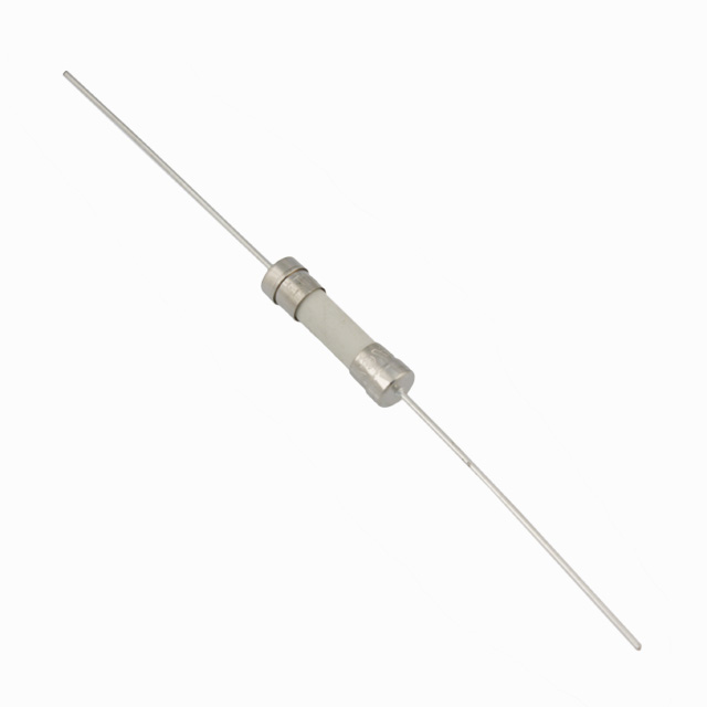 02151.25MXE Littelfuse Inc.