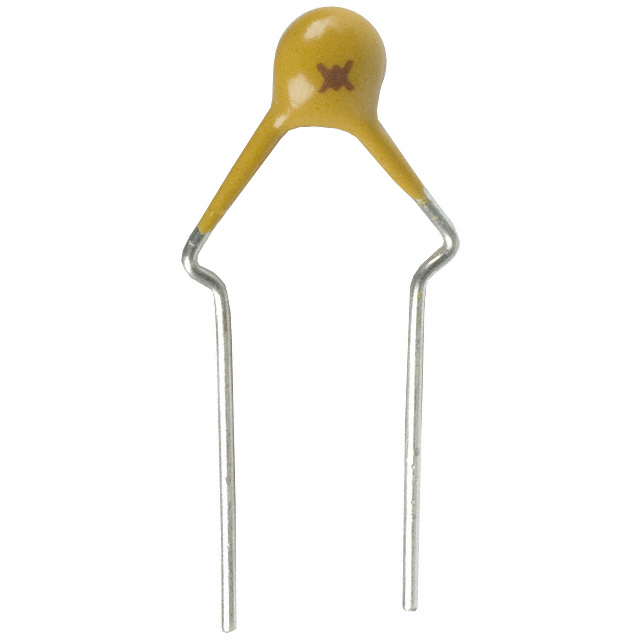 RXE005 Littelfuse Inc.