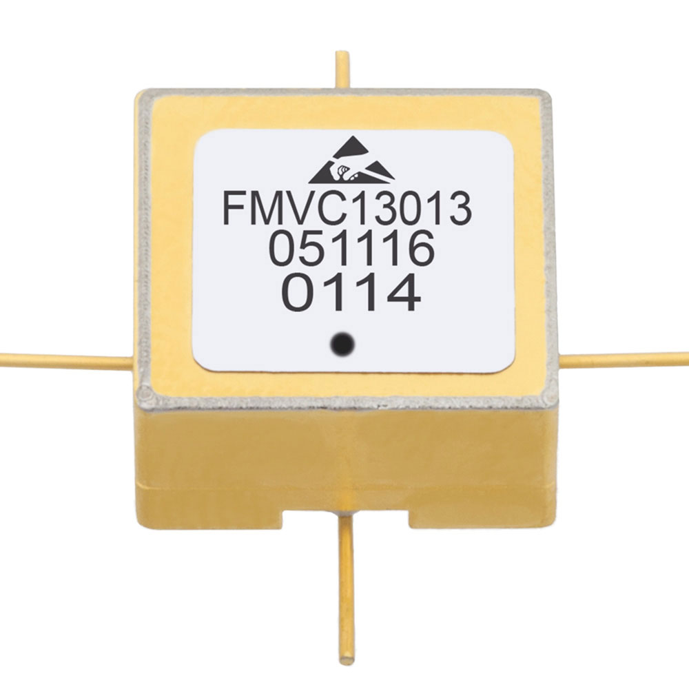 FMVC13013 Fairview Microwave
