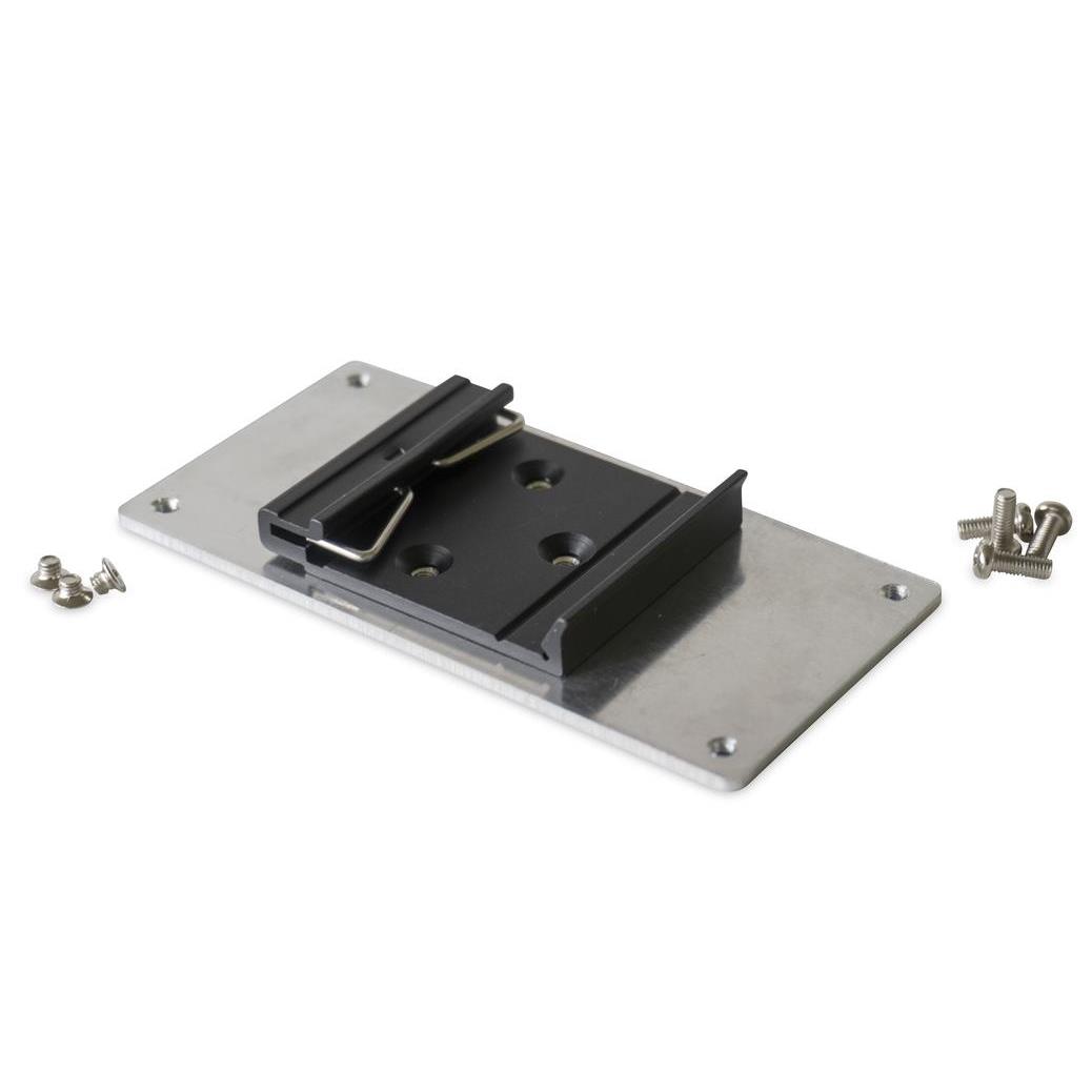 TMPW-MK2 Traco Power