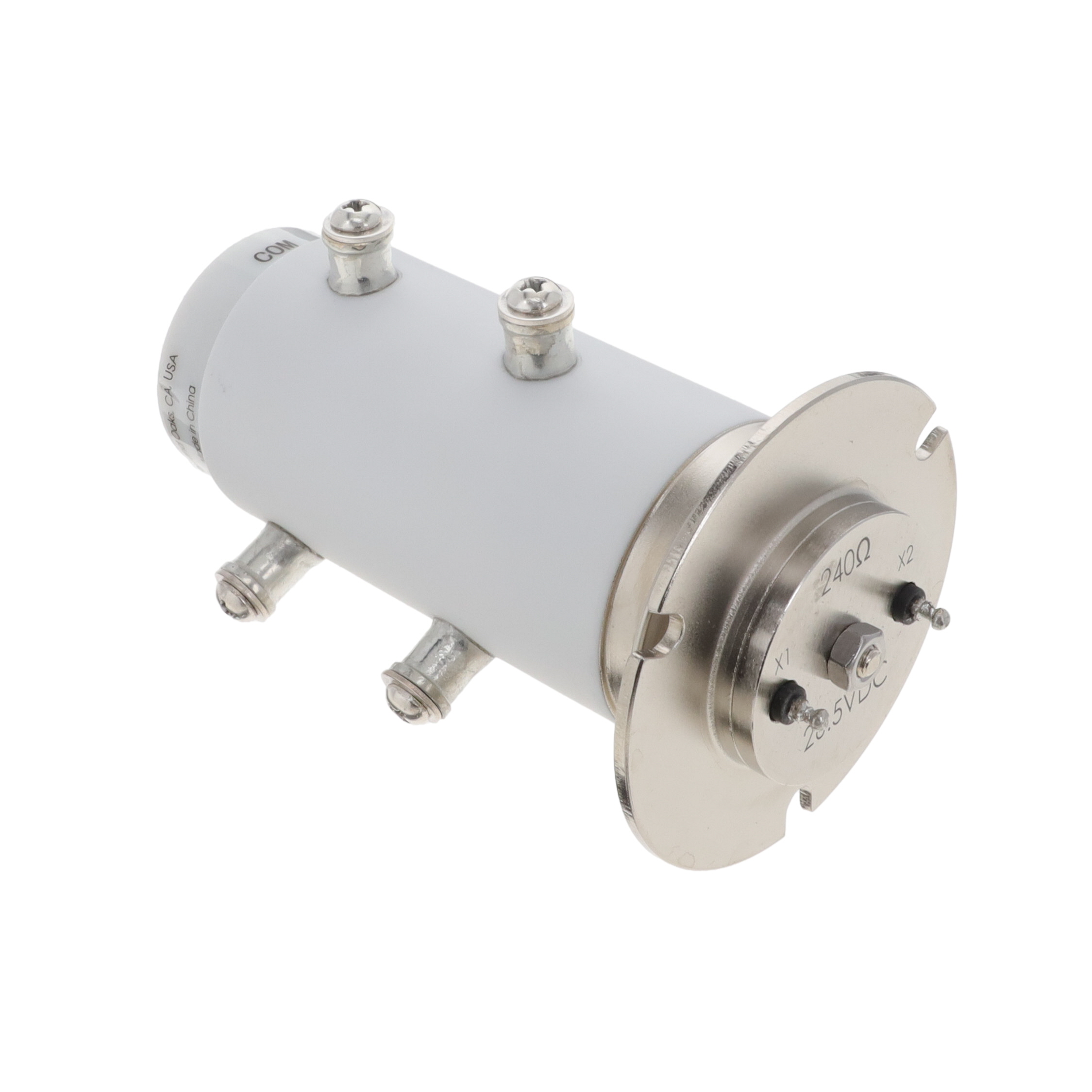 G23WF Sensata - Gigavac Industrial
