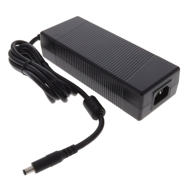 L6R120DM-190-C14 Tri-Mag, LLC