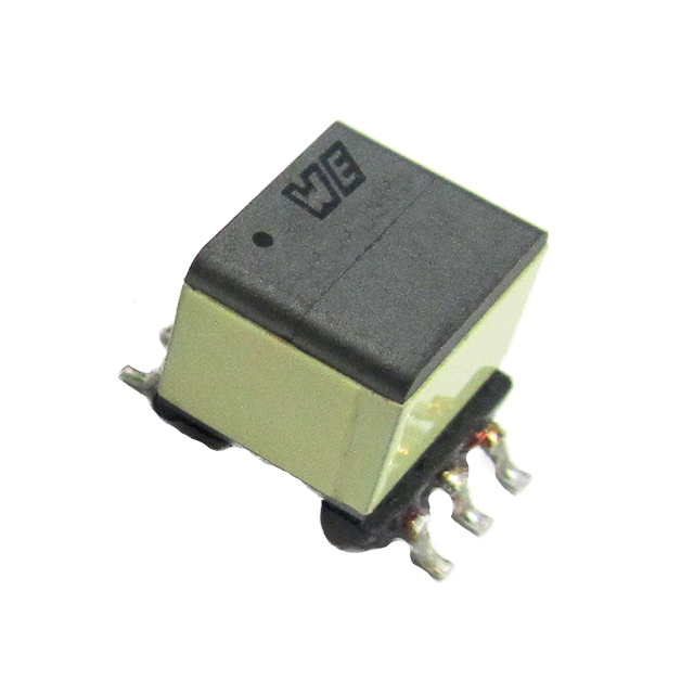 750315832 Würth Elektronik