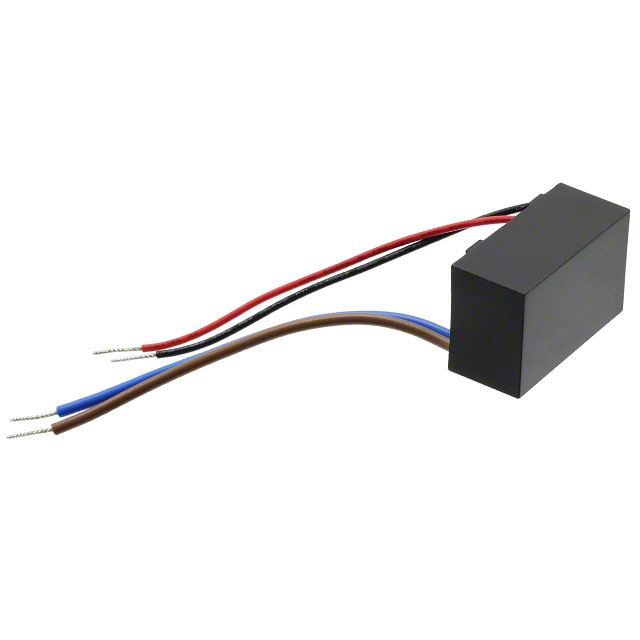 RAC03-05SC/277/W Recom Power