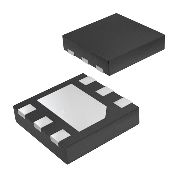 CAT6243-ADJMT5T3 onsemi