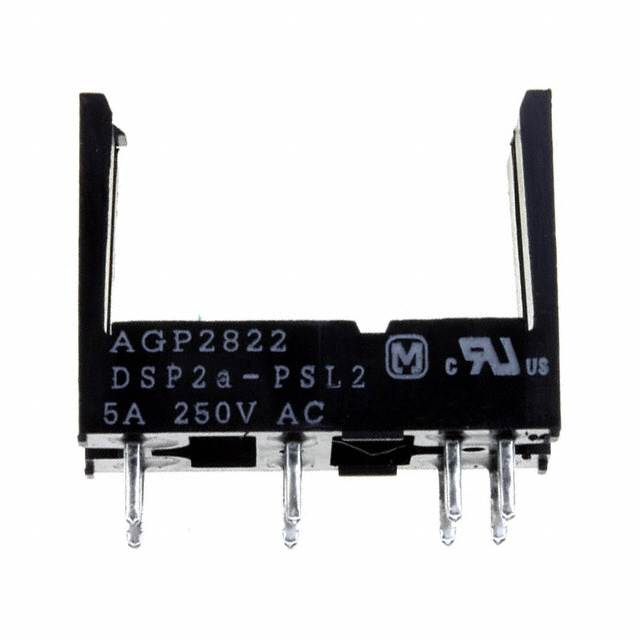 DSP2A-PSL2 Panasonic Electric Works