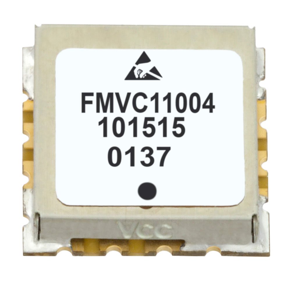 FMVC11004 Fairview Microwave