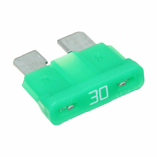 0287030.H Littelfuse Inc.