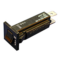 1584B20 Hammond Manufacturing