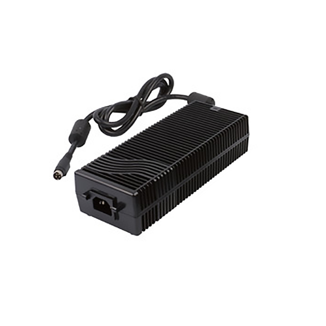 AMM150PS19 XP Power