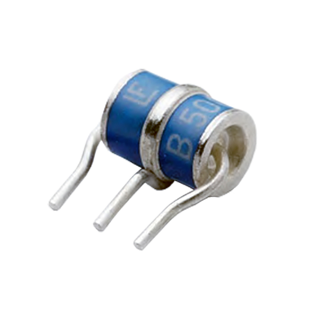 SL1021B350RF Littelfuse Inc.