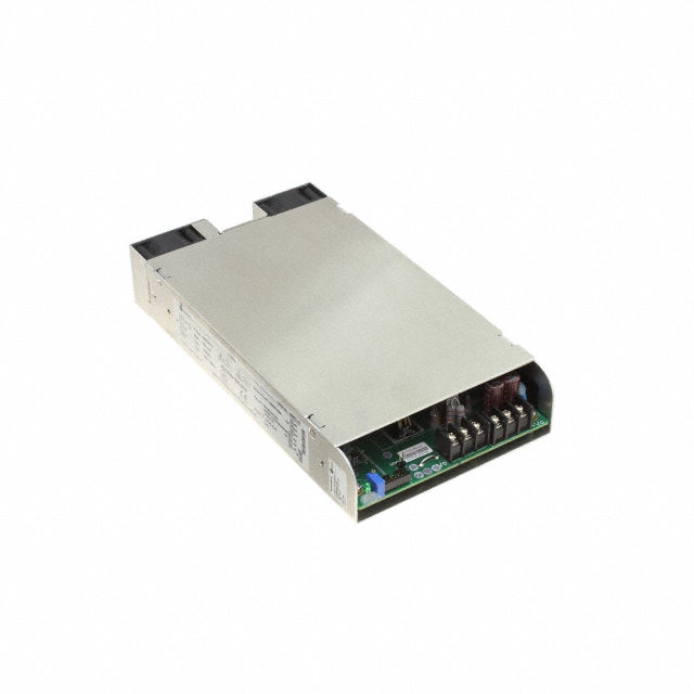 XS1000-24N-001 EXCELSYS / Advanced Energy