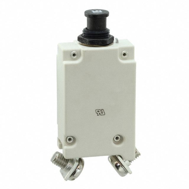 413-K14-LN2-50A E-T-A
