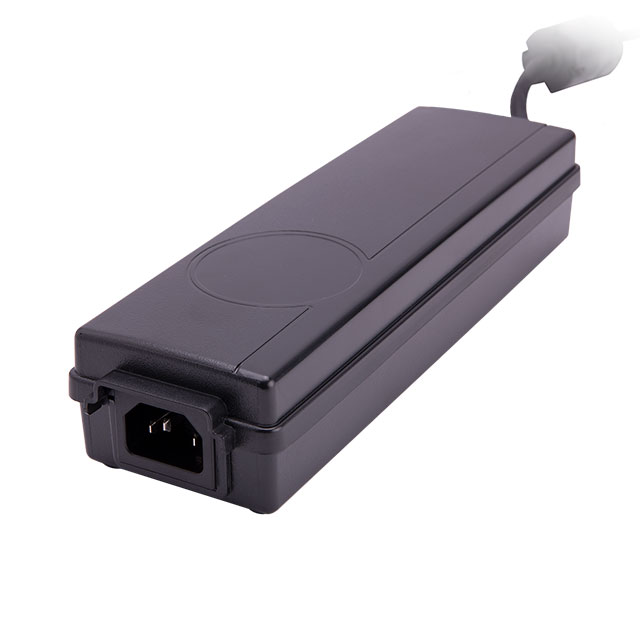 MENT1150A1851F01 SL POWER / Advanced Energy