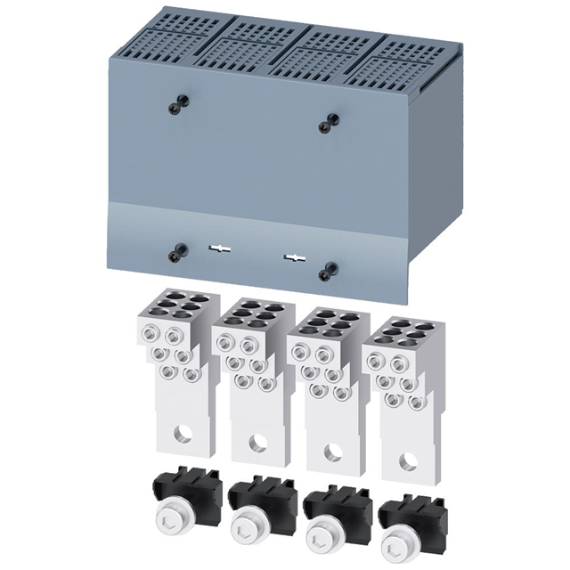 3VA92340JF60 Siemens
