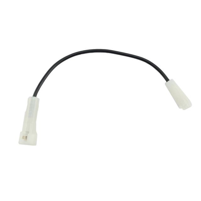 0FNY0001ZXJ Littelfuse/Commercial Vehicle Products