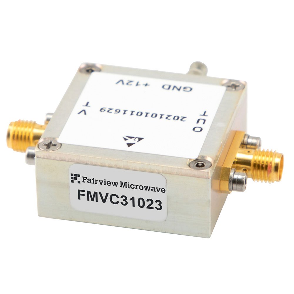 FMVC31023 Fairview Microwave