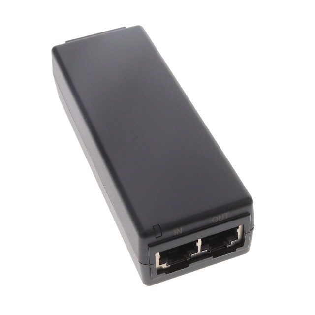POE15M-560E-R Phihong USA