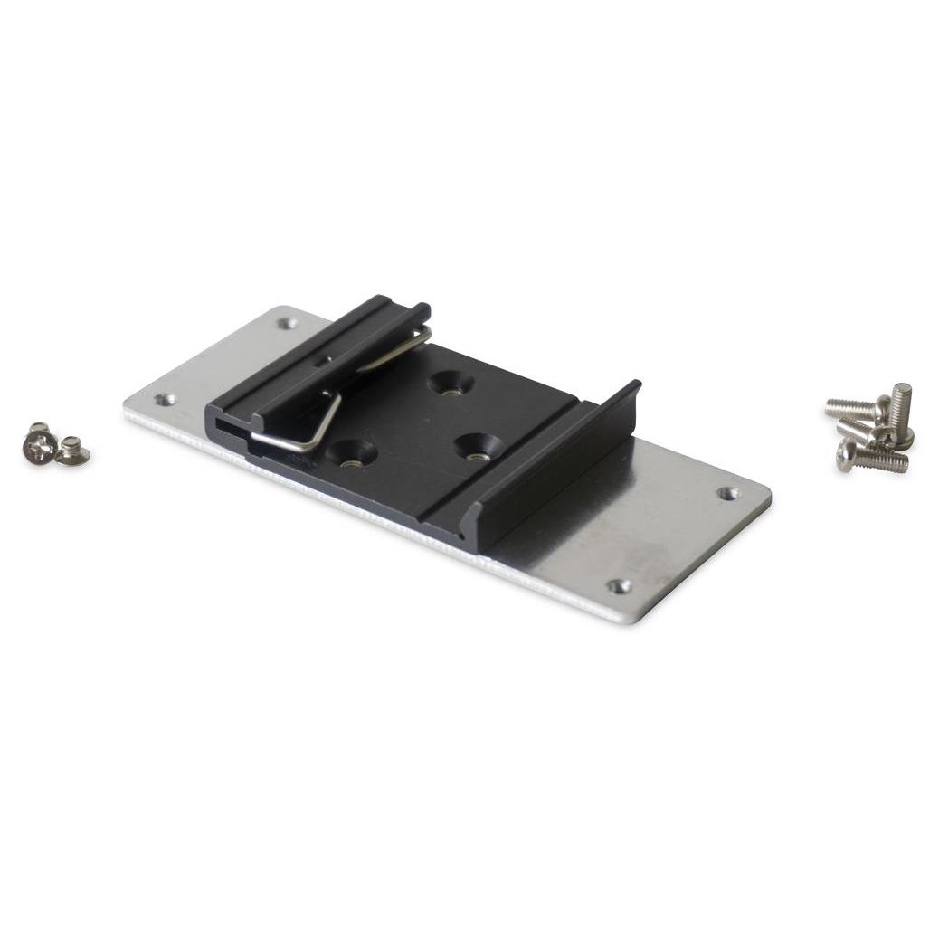 TMPW-MK3 Traco Power