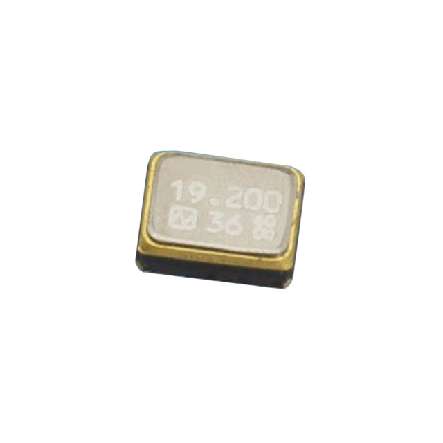 CS06709-19.2M NDK America, Inc.