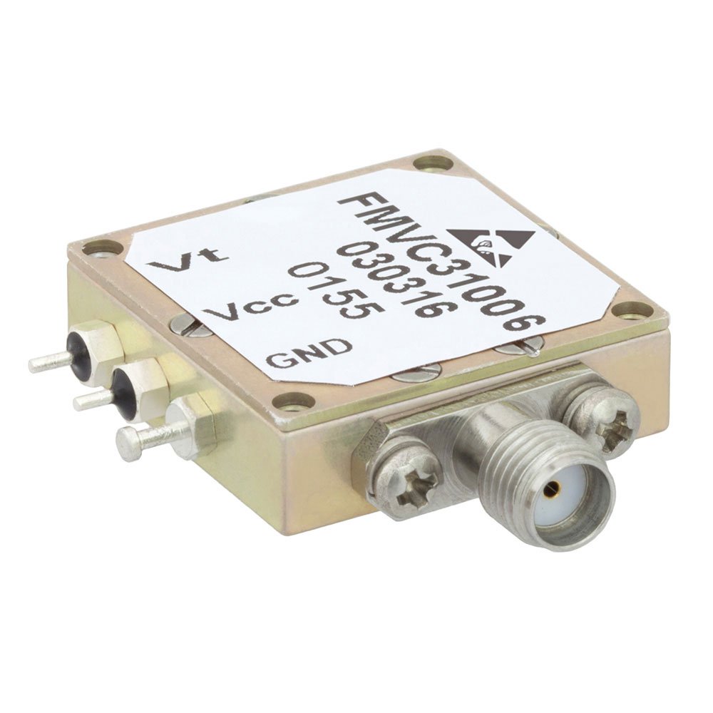 FMVC31006 Fairview Microwave