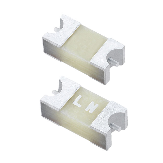 047001.5DRSNP Littelfuse Inc.