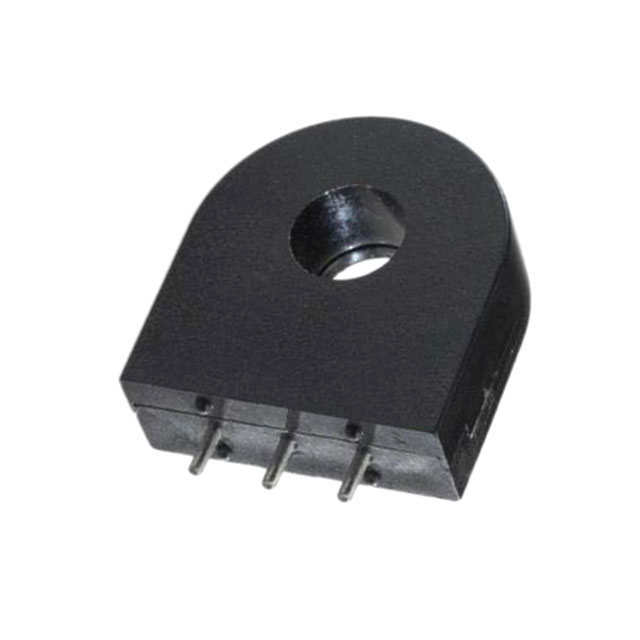 CST306-1T-B Triad Magnetics