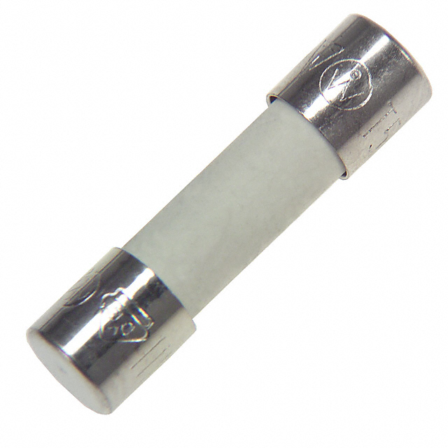 19402000001 Littelfuse Inc.