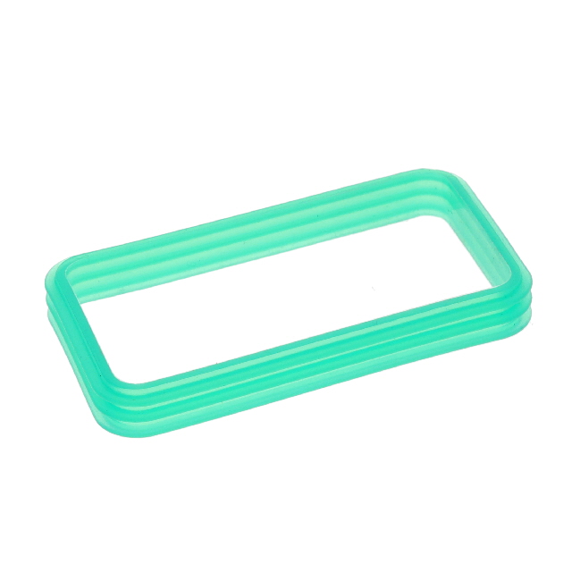 901-106 Littelfuse/Commercial Vehicle Products