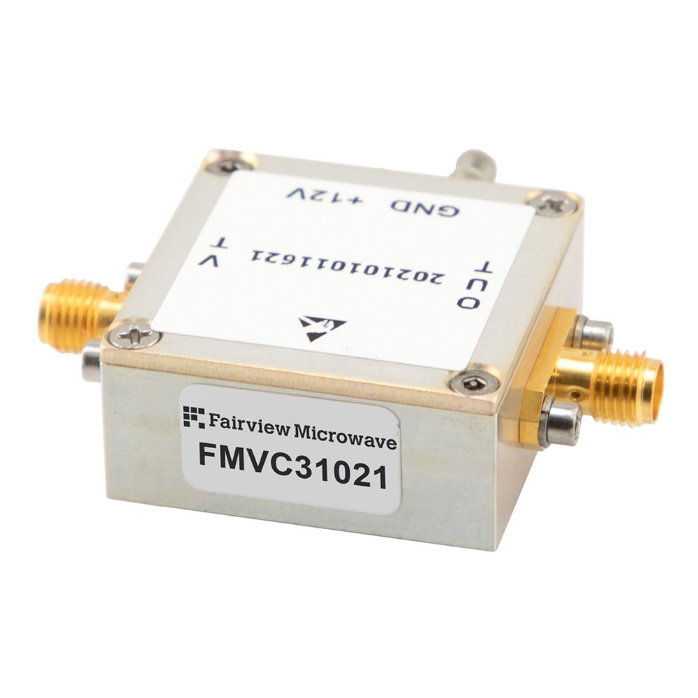 FMVC31021 Fairview Microwave